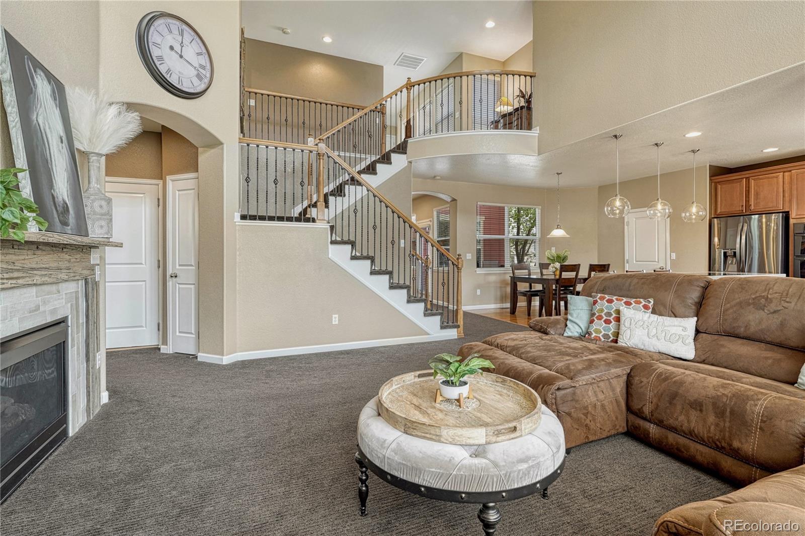 MLS Image #17 for 22965  allendale avenue,parker, Colorado