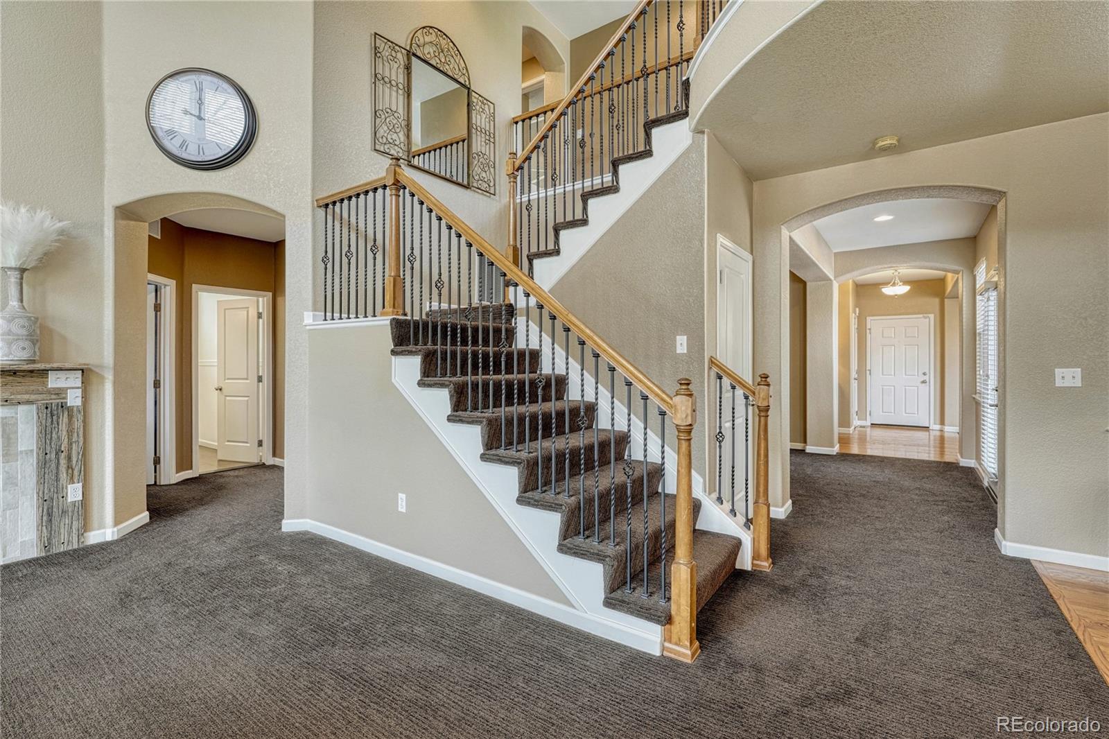 MLS Image #18 for 22965  allendale avenue,parker, Colorado