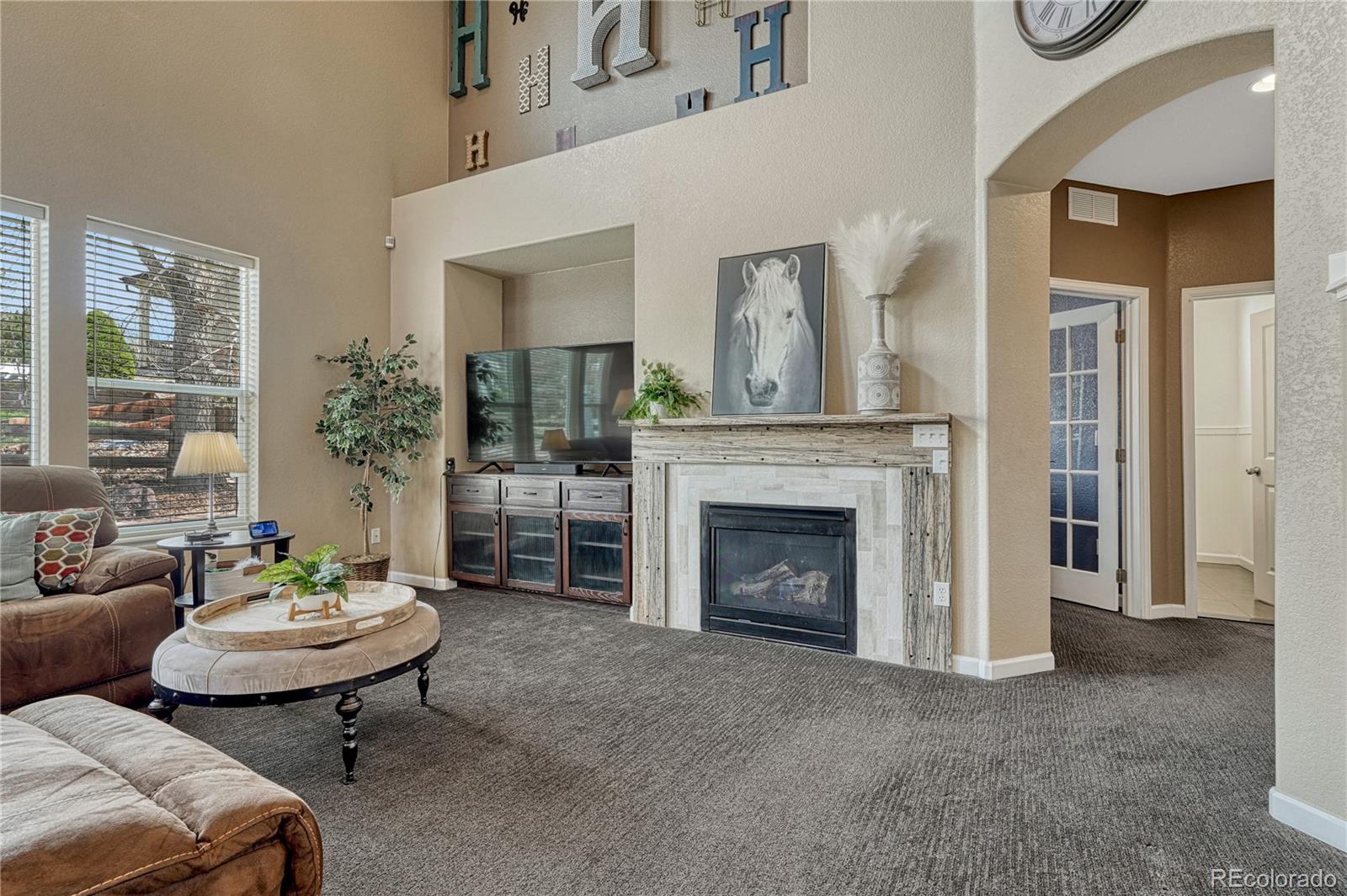 MLS Image #19 for 22965  allendale avenue,parker, Colorado