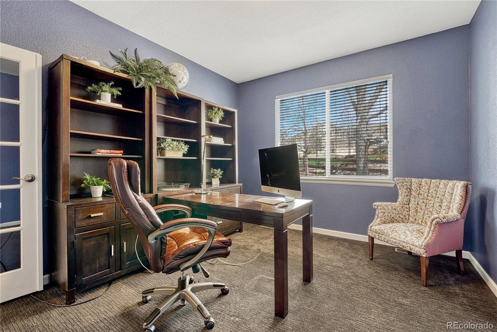 MLS Image #20 for 22965  allendale avenue,parker, Colorado
