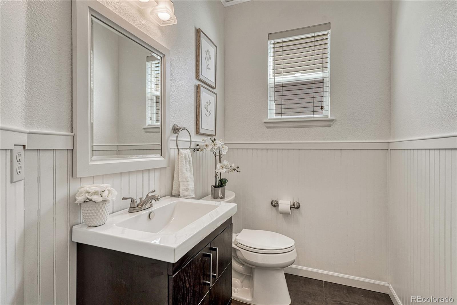 MLS Image #21 for 22965  allendale avenue,parker, Colorado