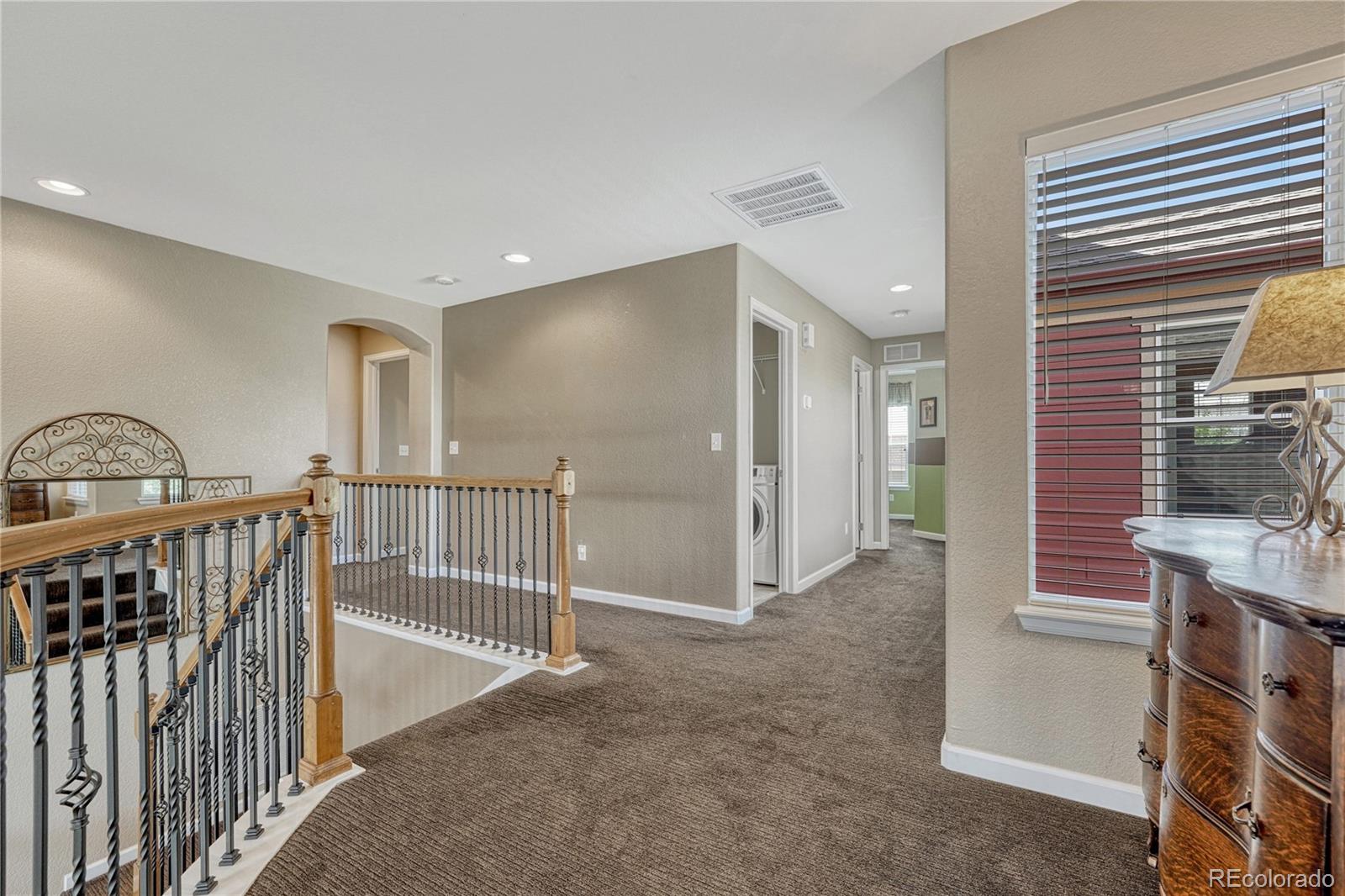 MLS Image #22 for 22965  allendale avenue,parker, Colorado