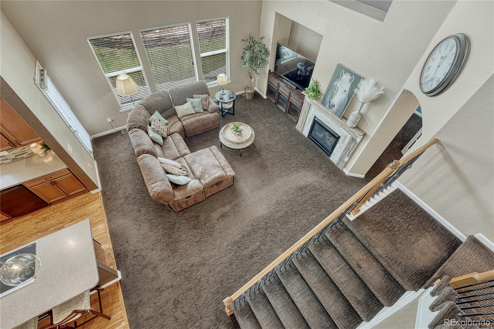 MLS Image #25 for 22965  allendale avenue,parker, Colorado