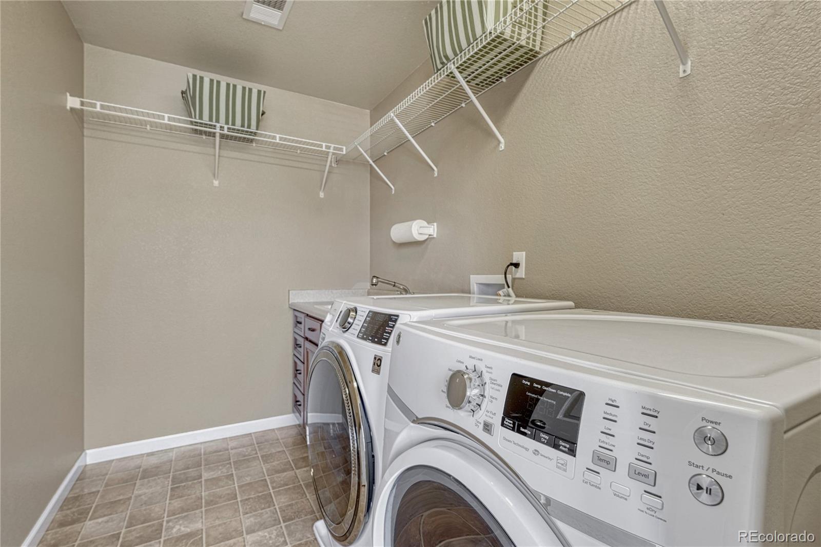 MLS Image #26 for 22965  allendale avenue,parker, Colorado