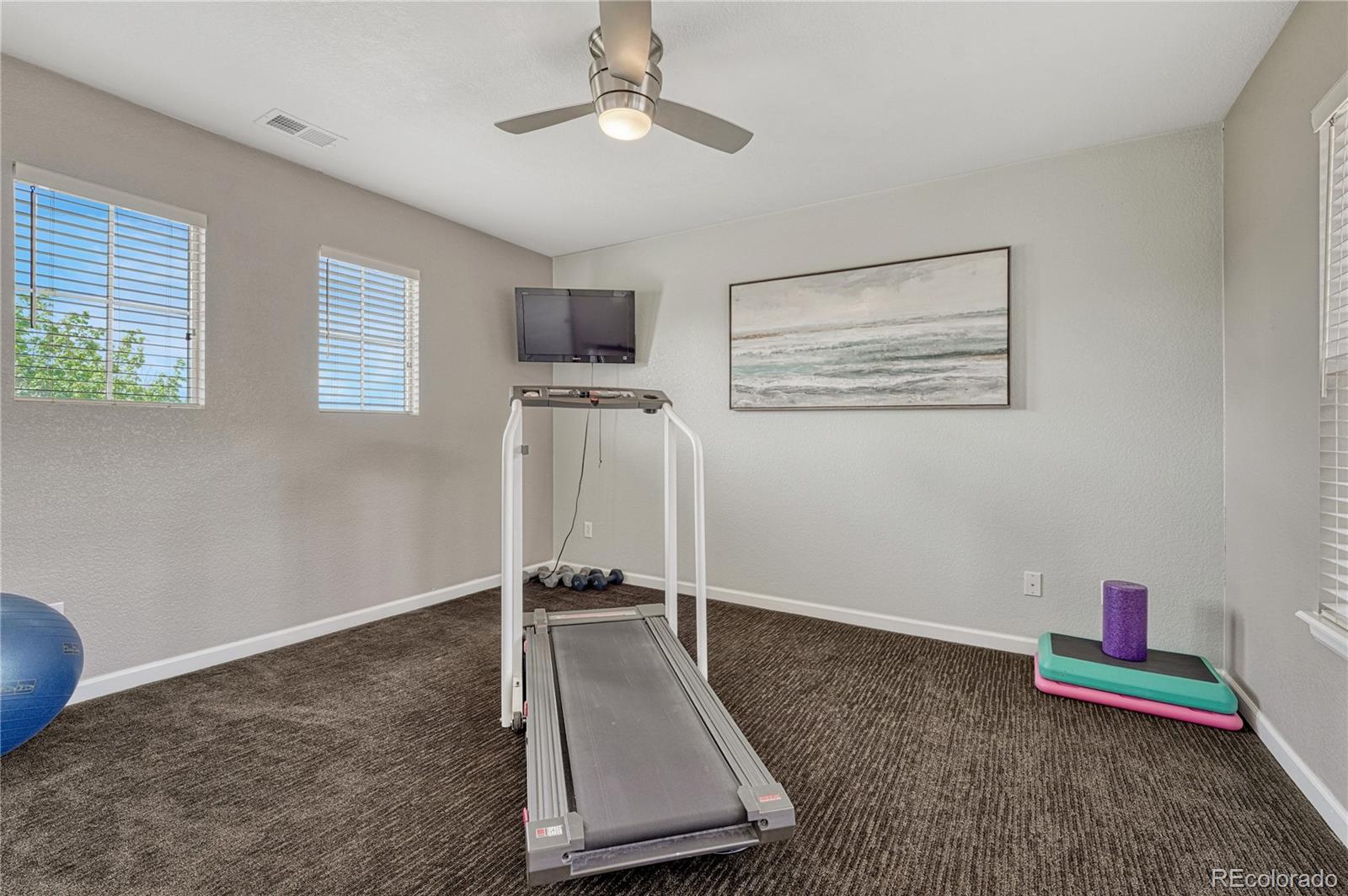 MLS Image #27 for 22965  allendale avenue,parker, Colorado