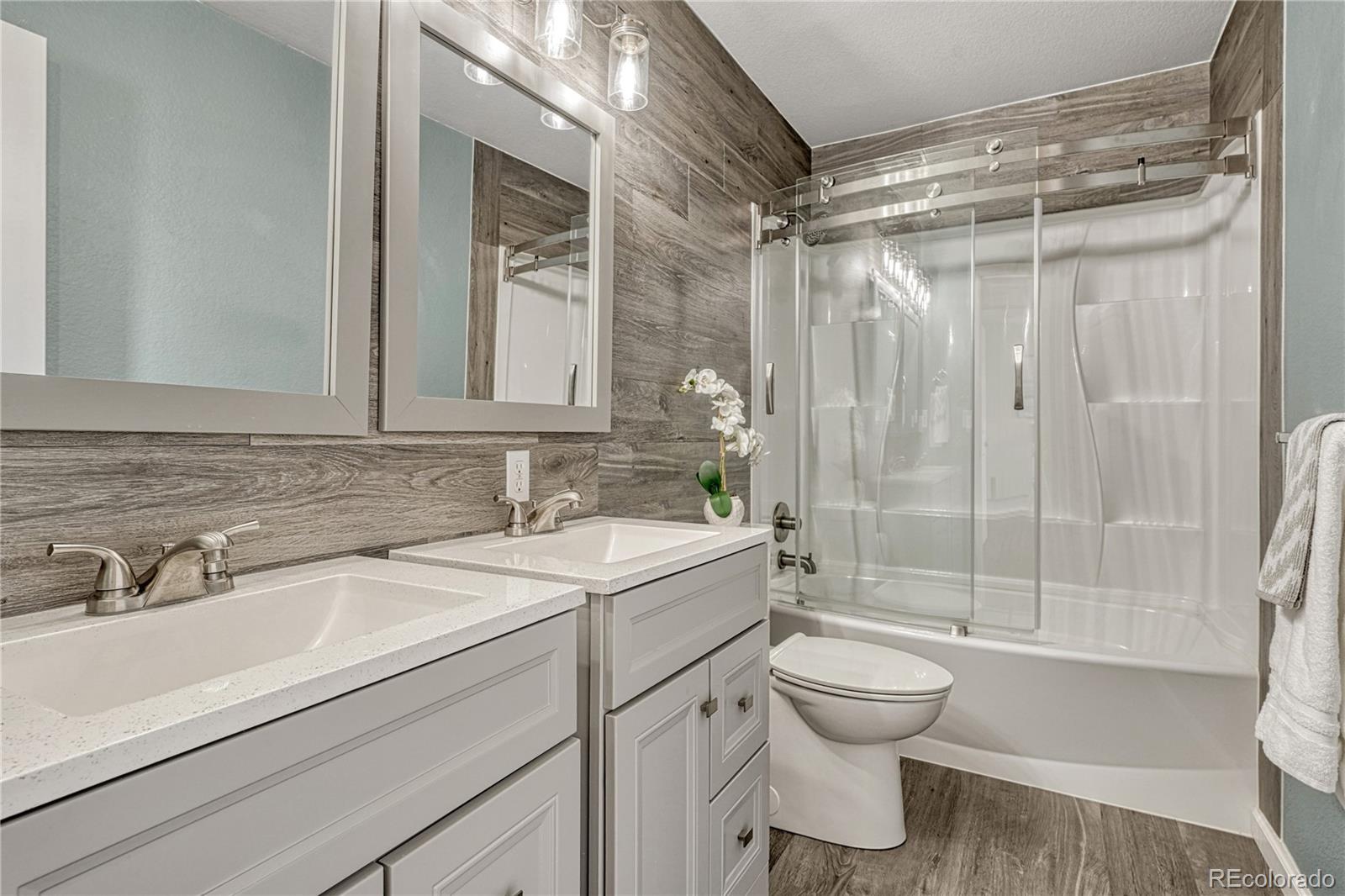 MLS Image #28 for 22965  allendale avenue,parker, Colorado