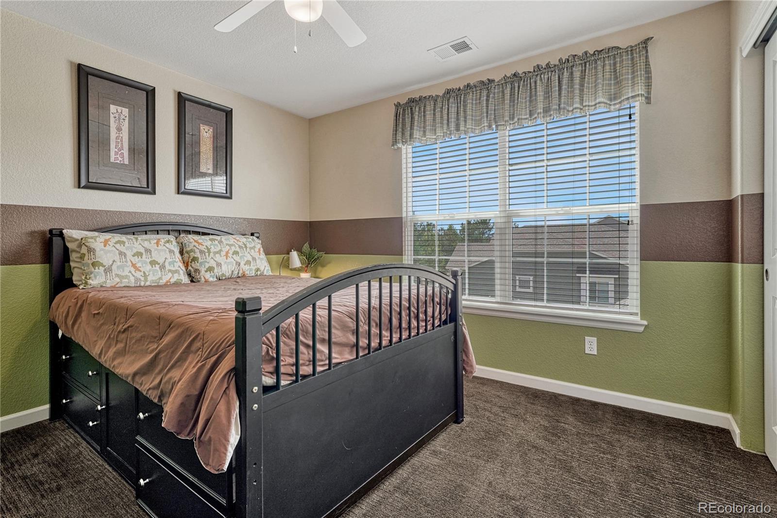 MLS Image #29 for 22965  allendale avenue,parker, Colorado
