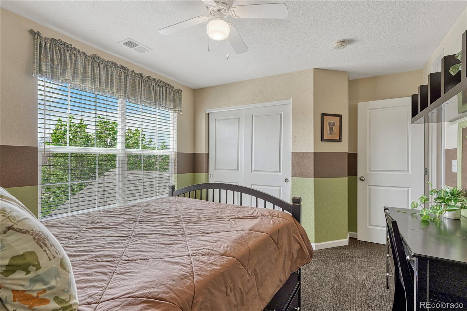MLS Image #30 for 22965  allendale avenue,parker, Colorado