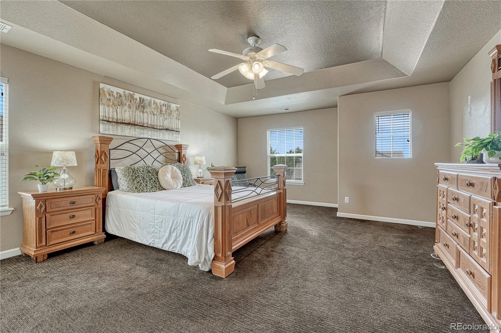 MLS Image #31 for 22965  allendale avenue,parker, Colorado