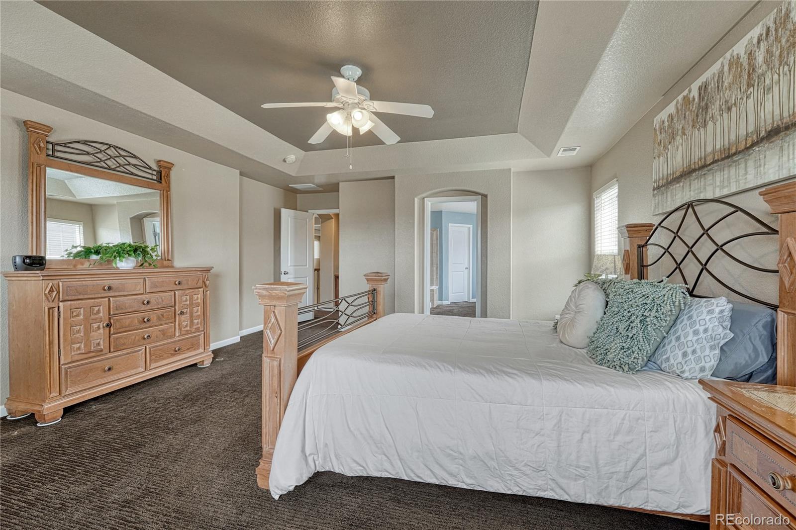 MLS Image #32 for 22965  allendale avenue,parker, Colorado