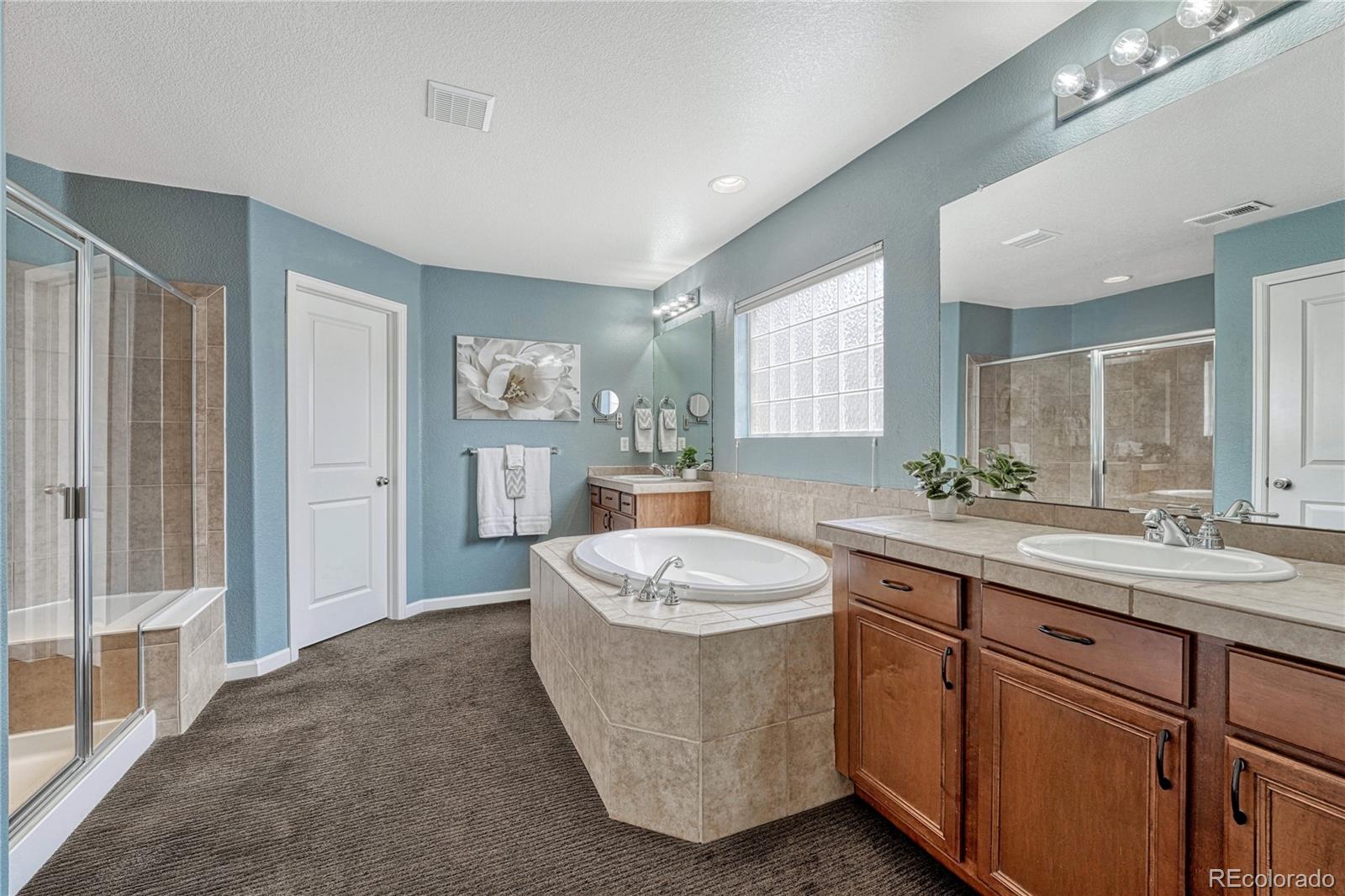 MLS Image #33 for 22965  allendale avenue,parker, Colorado