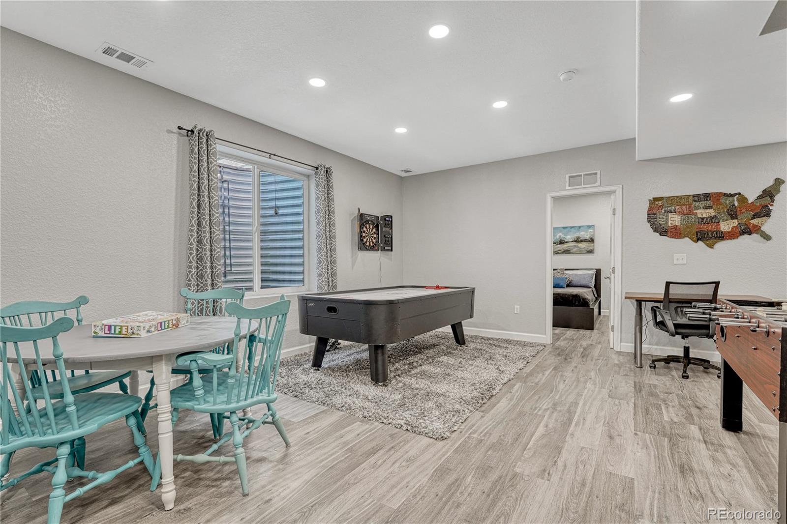 MLS Image #34 for 22965  allendale avenue,parker, Colorado