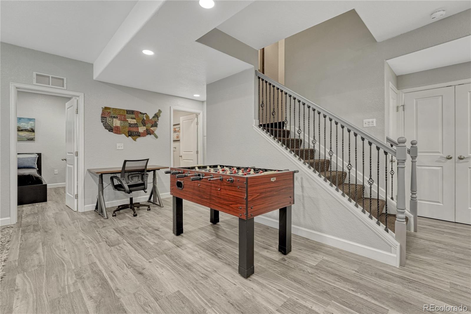 MLS Image #36 for 22965  allendale avenue,parker, Colorado