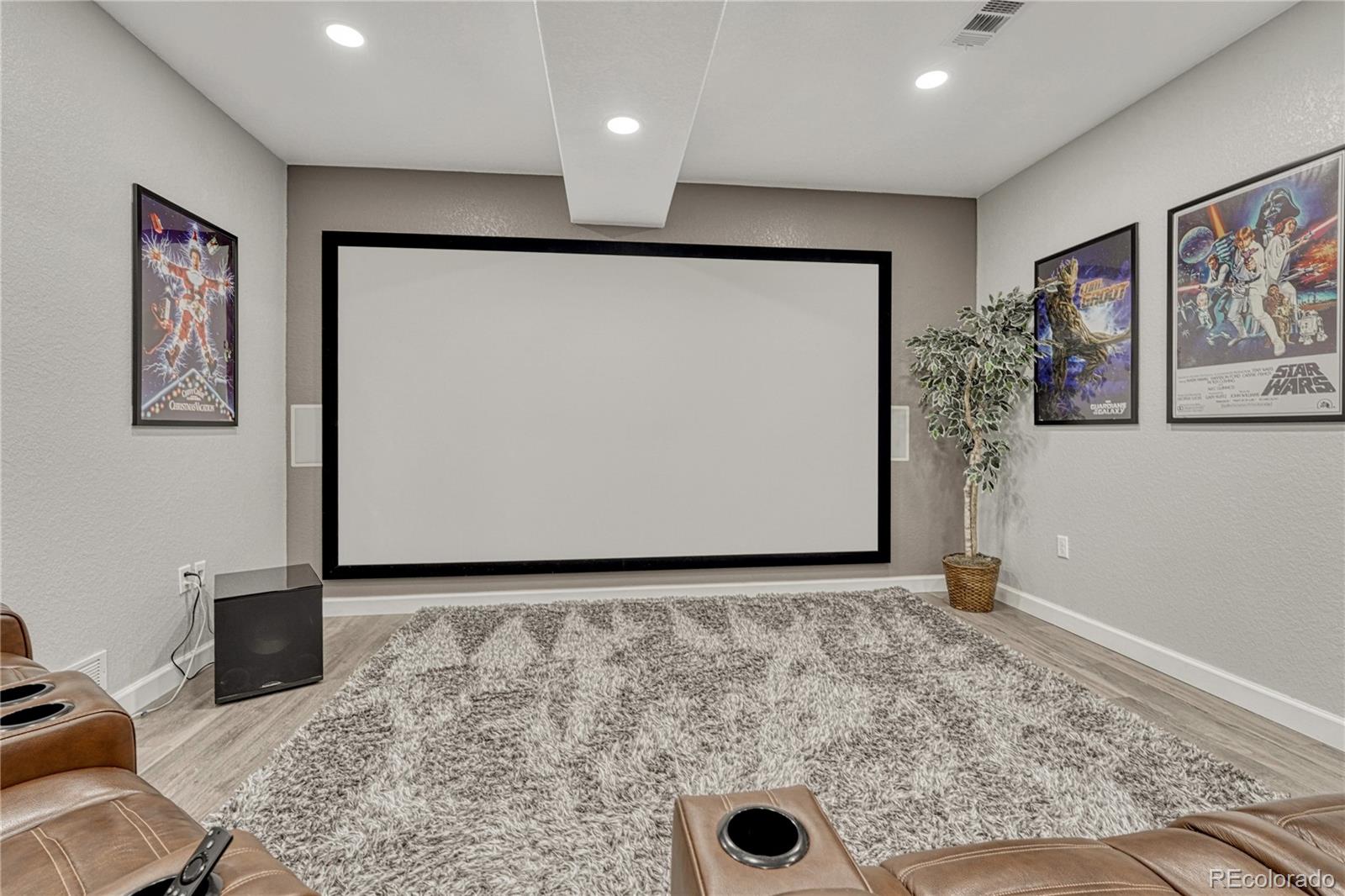 MLS Image #37 for 22965  allendale avenue,parker, Colorado