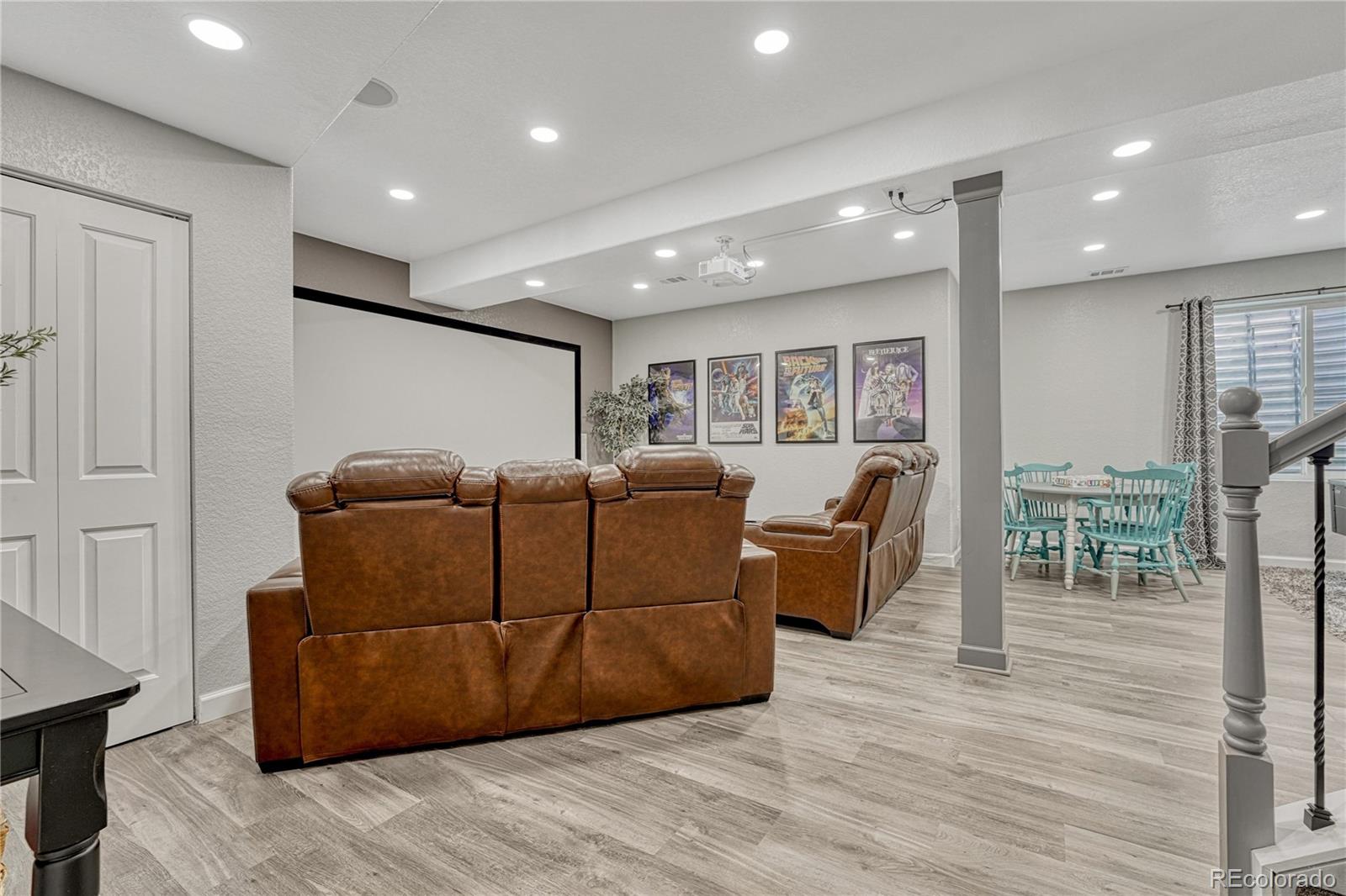 MLS Image #38 for 22965  allendale avenue,parker, Colorado