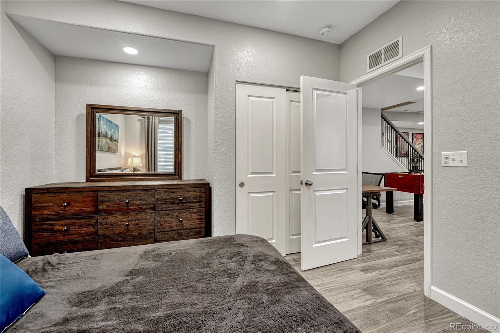 MLS Image #40 for 22965  allendale avenue,parker, Colorado