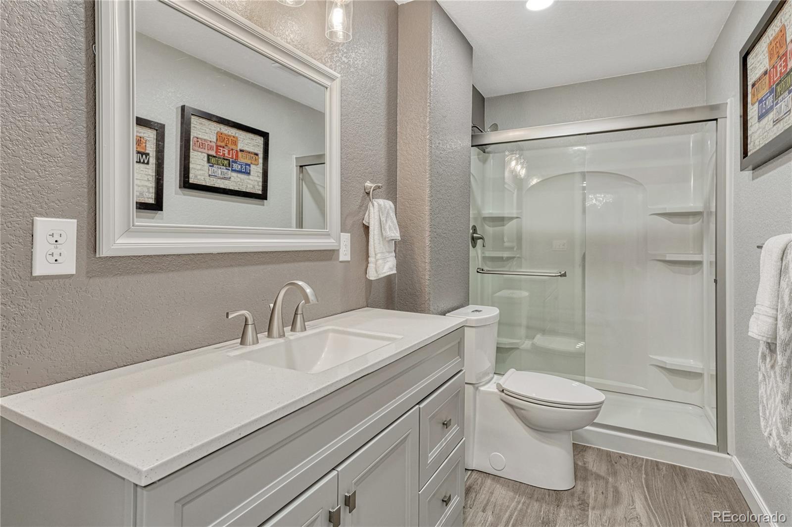 MLS Image #41 for 22965  allendale avenue,parker, Colorado