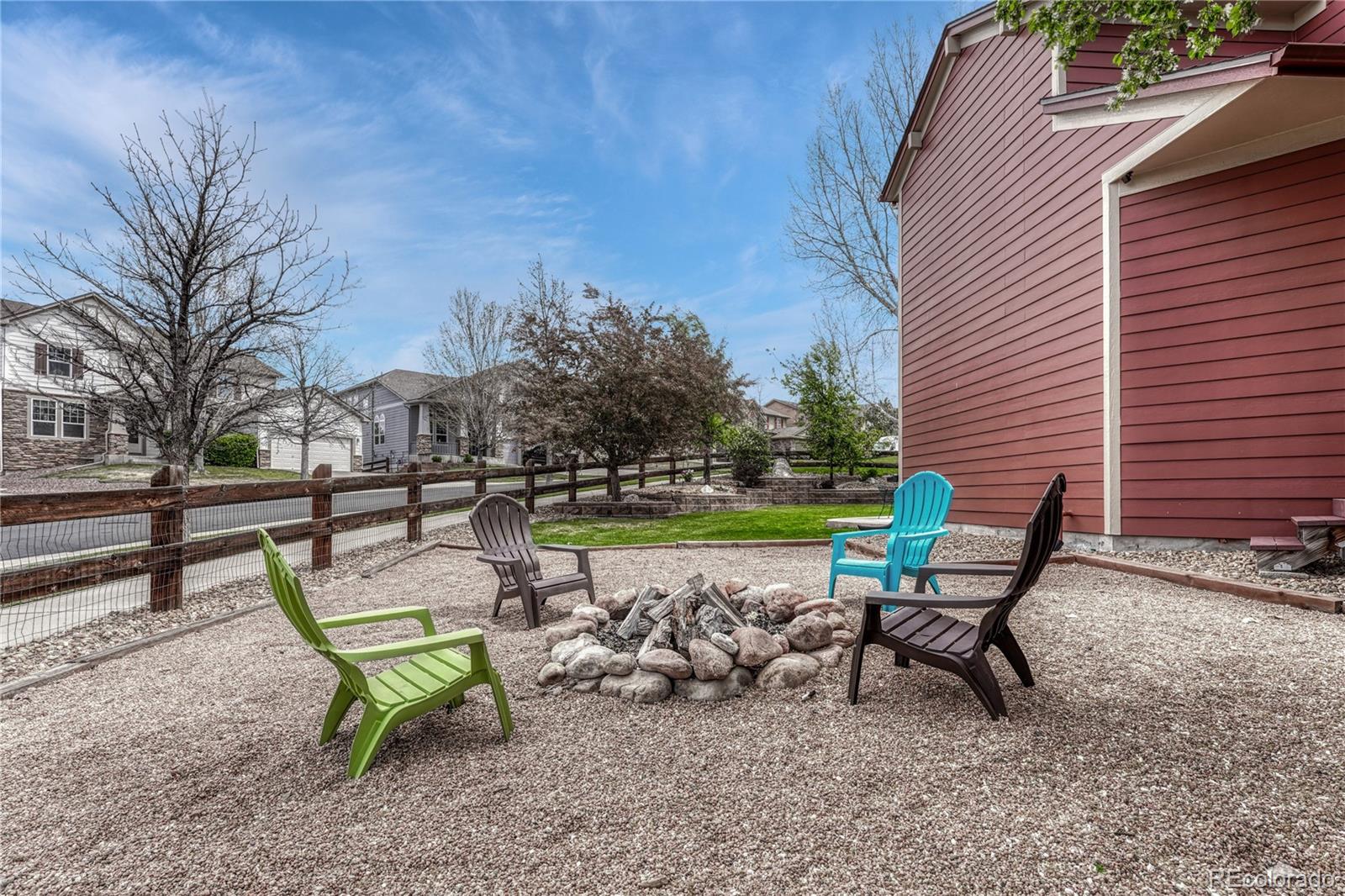 MLS Image #42 for 22965  allendale avenue,parker, Colorado