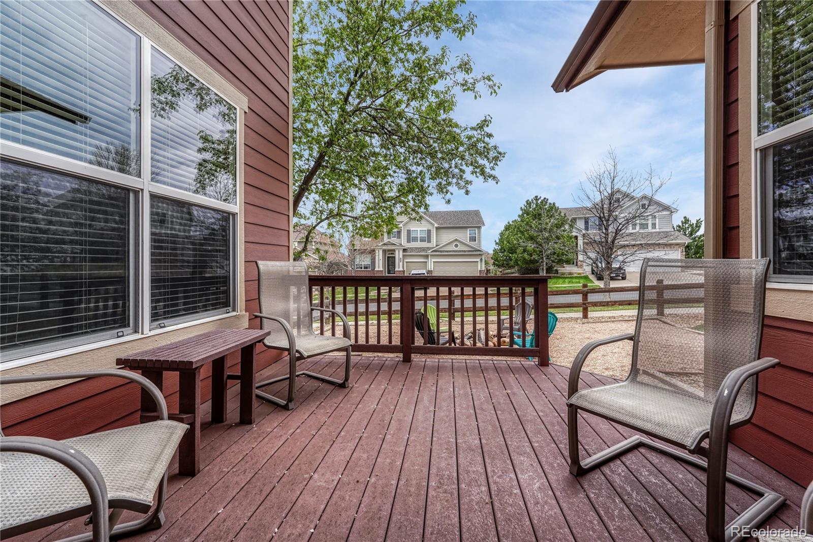 MLS Image #44 for 22965  allendale avenue,parker, Colorado