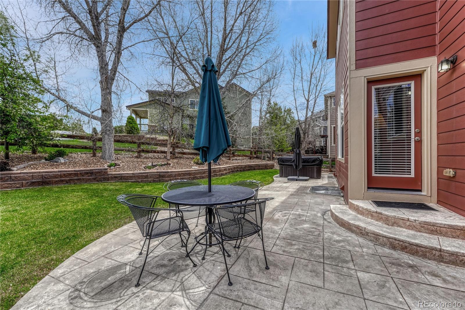 MLS Image #45 for 22965  allendale avenue,parker, Colorado