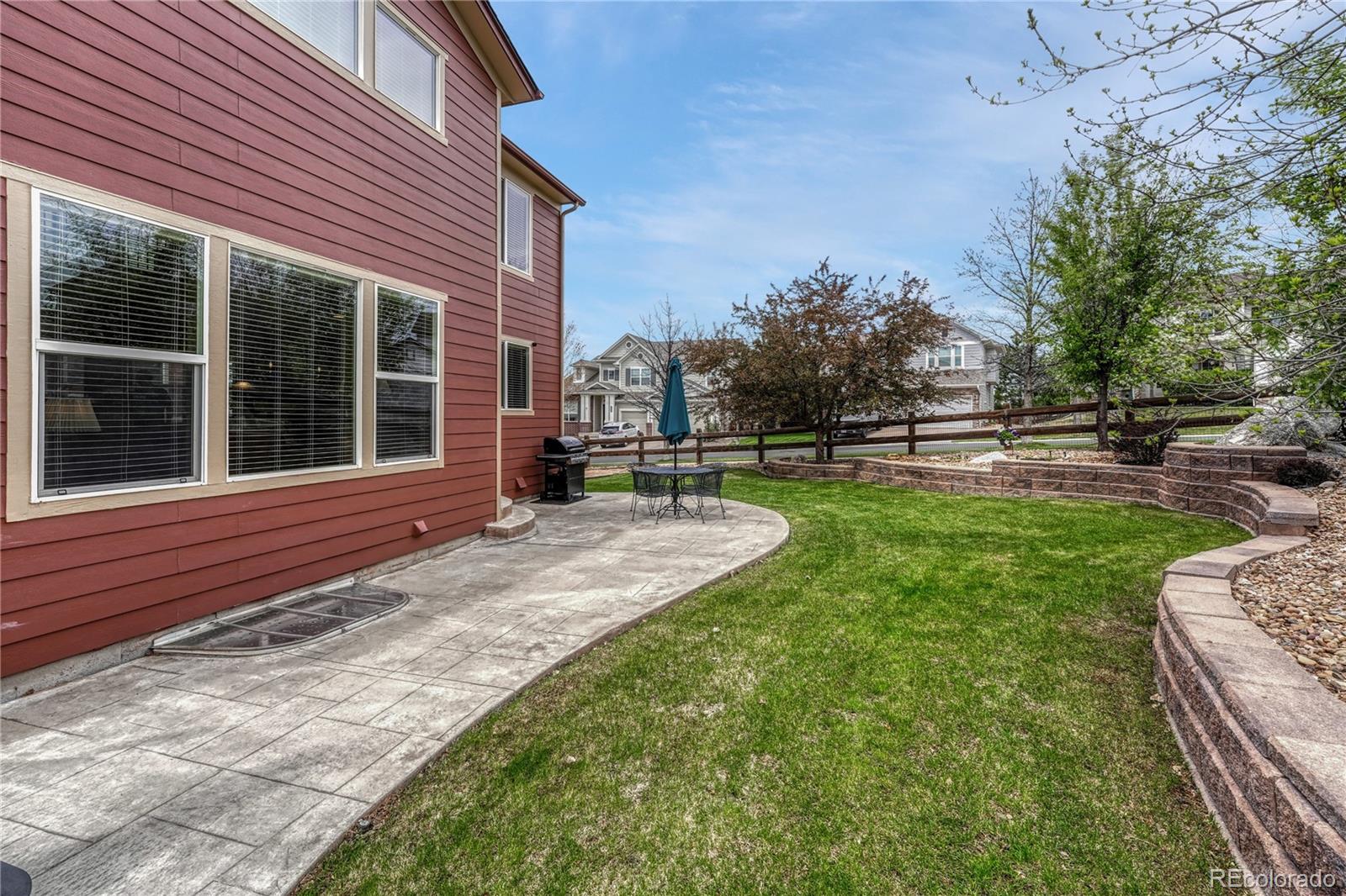 MLS Image #47 for 22965  allendale avenue,parker, Colorado