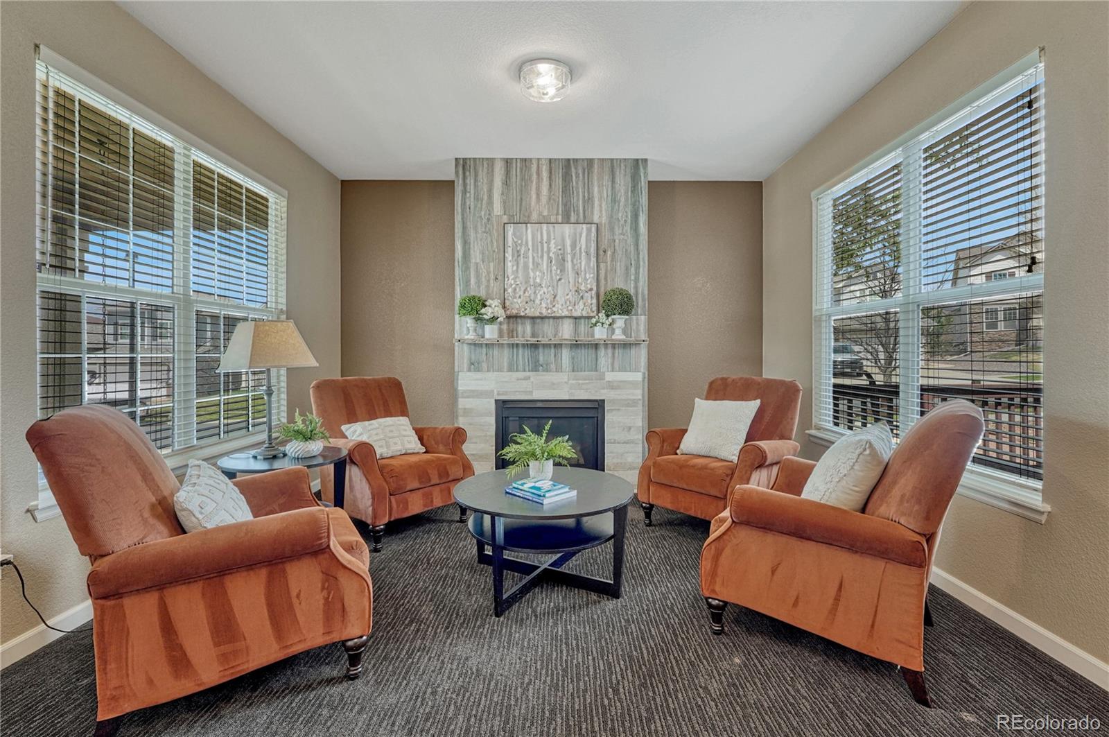MLS Image #5 for 22965  allendale avenue,parker, Colorado