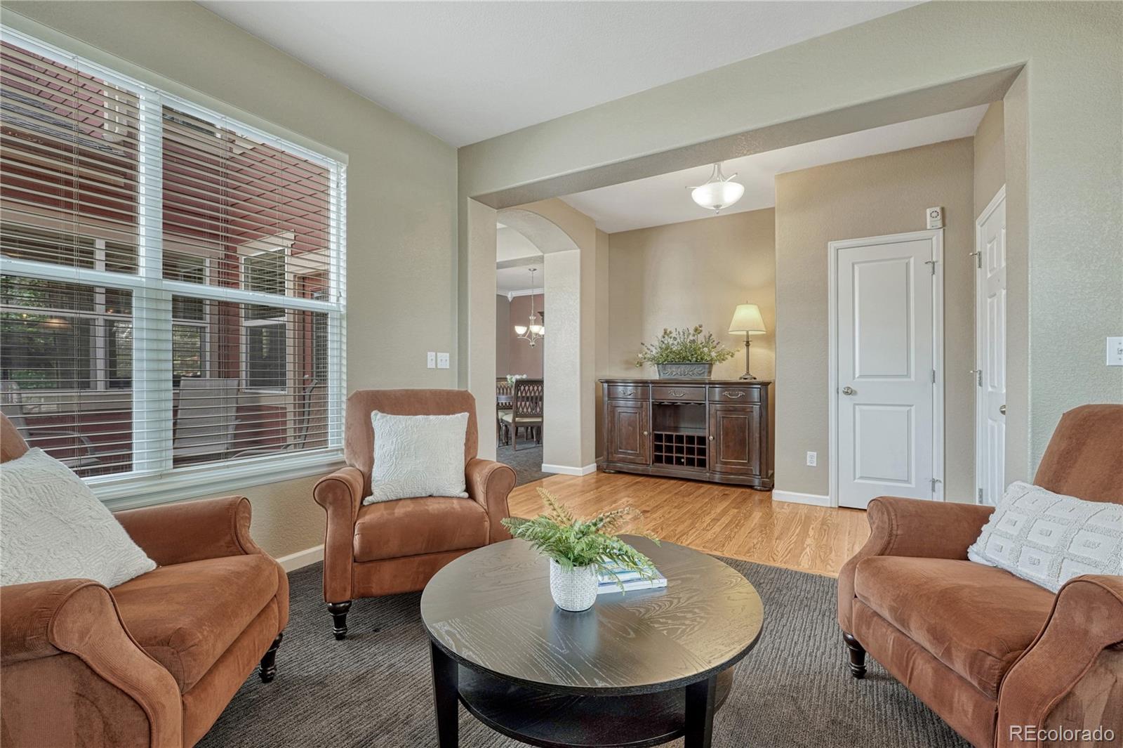 MLS Image #6 for 22965  allendale avenue,parker, Colorado