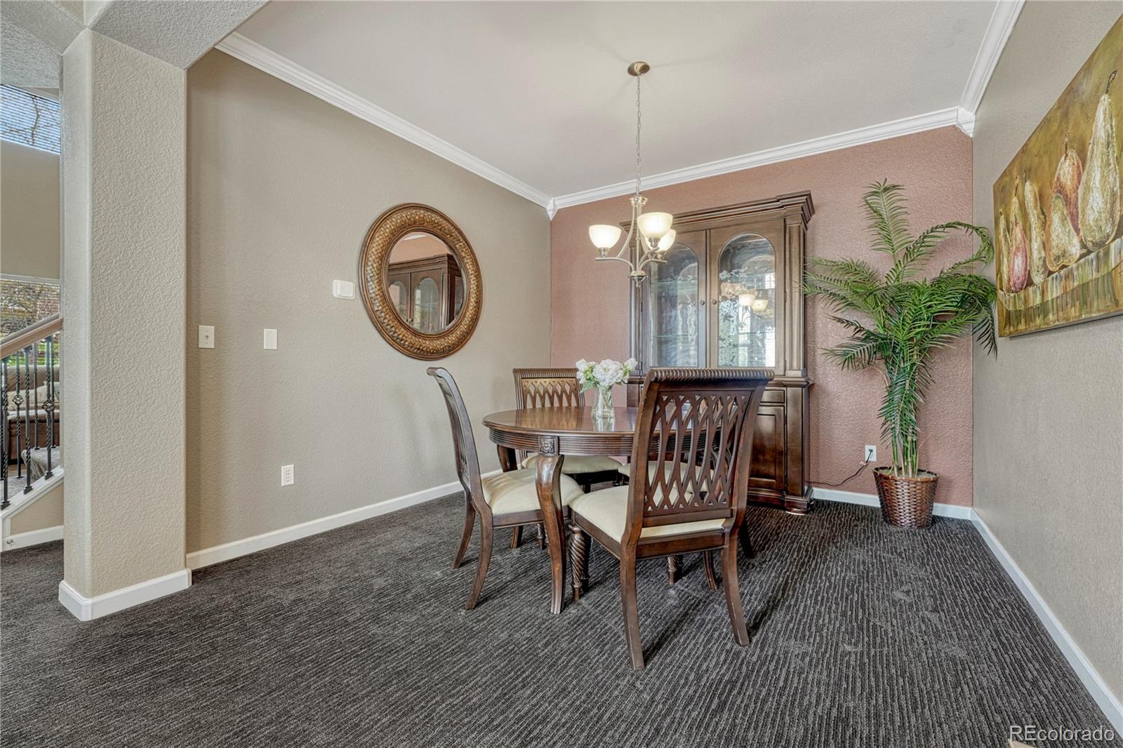 MLS Image #7 for 22965  allendale avenue,parker, Colorado