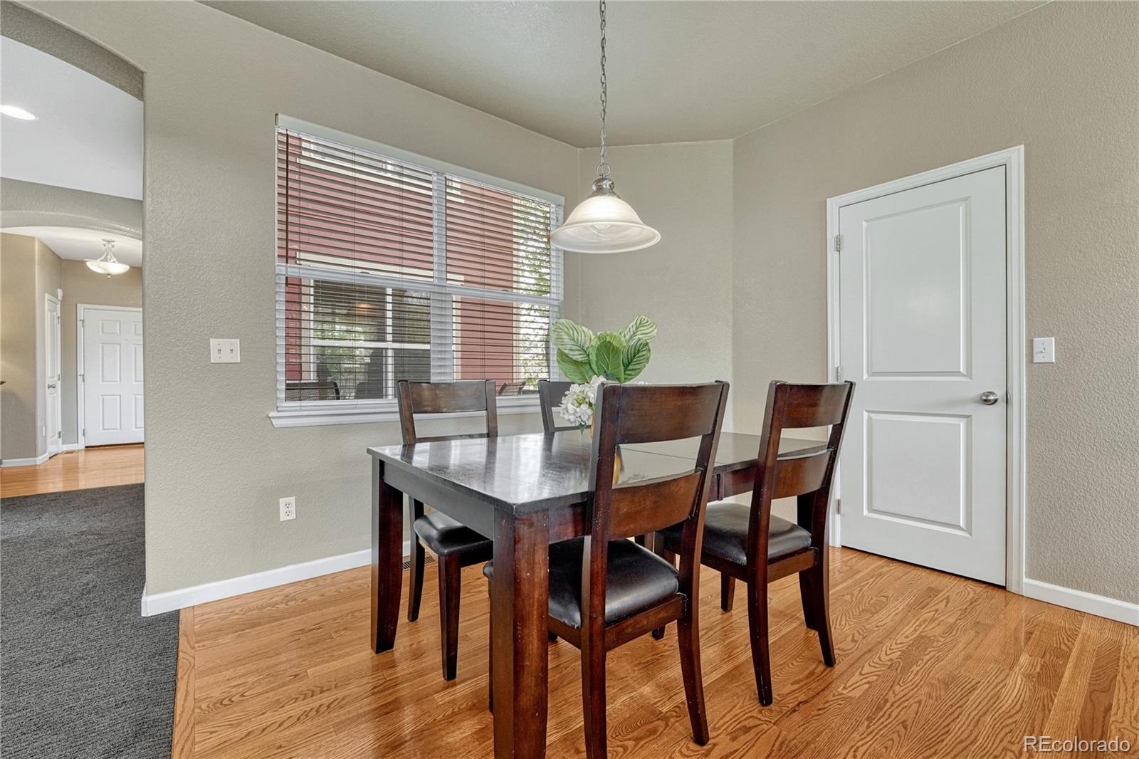 MLS Image #8 for 22965  allendale avenue,parker, Colorado