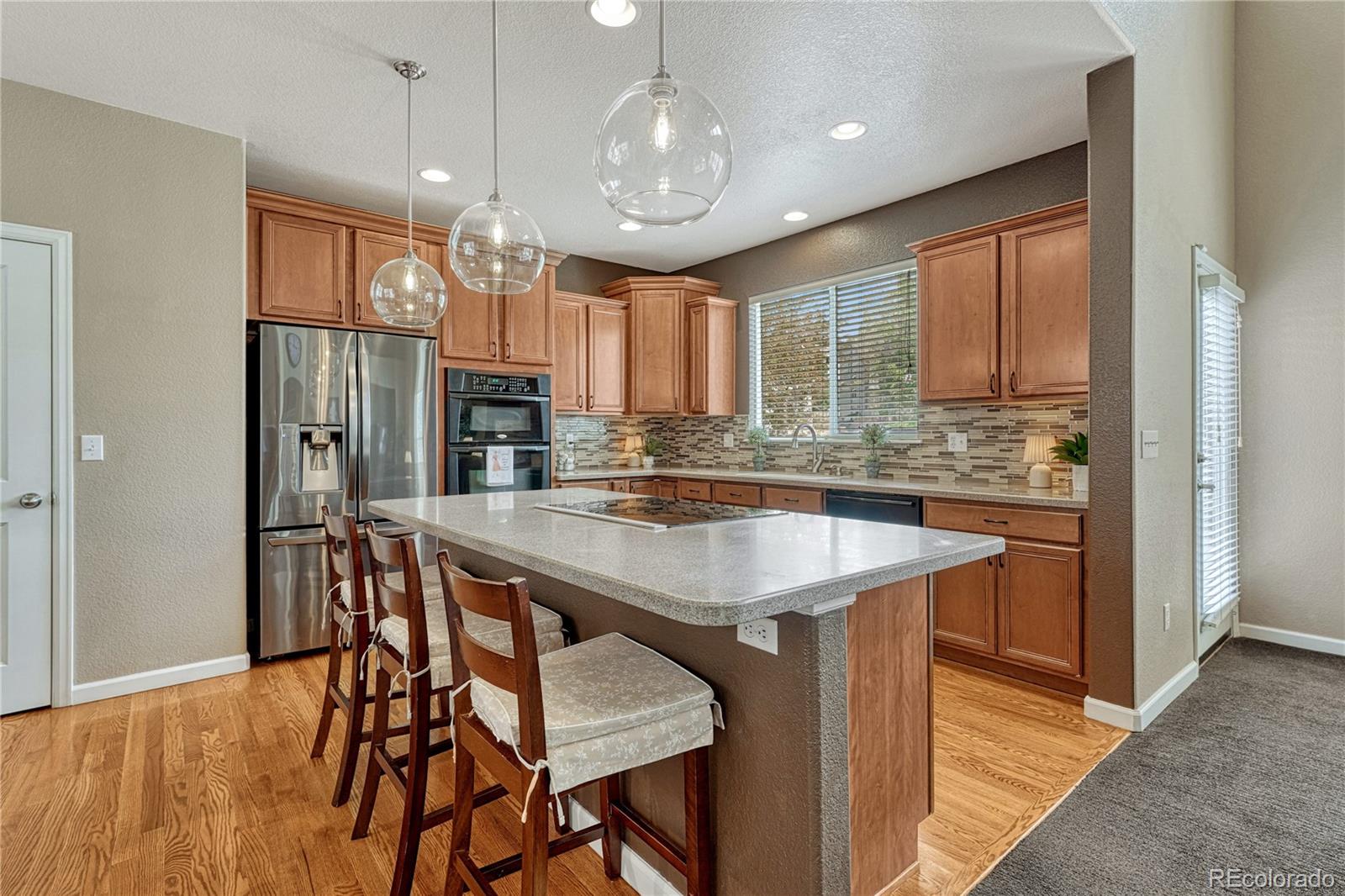 MLS Image #9 for 22965  allendale avenue,parker, Colorado