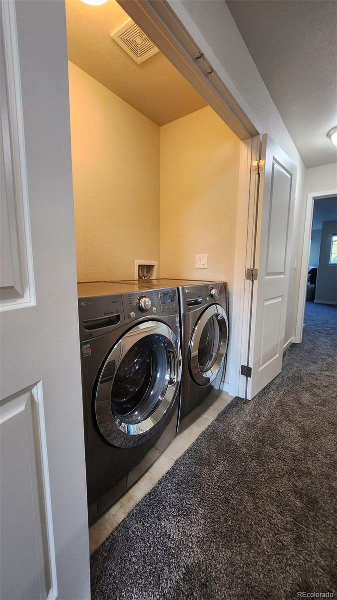 MLS Image #10 for 3611 s perth circle,aurora, Colorado