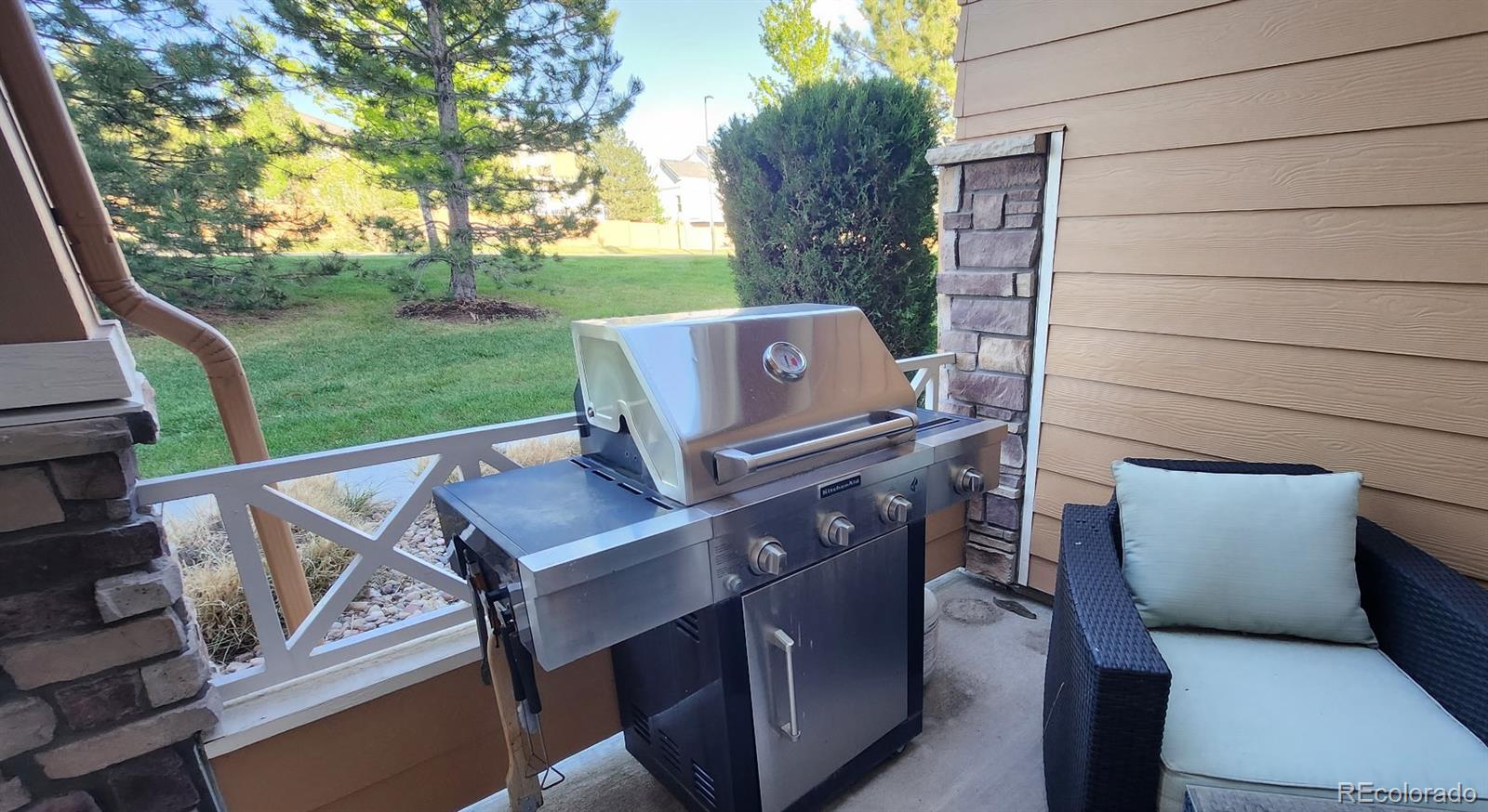 MLS Image #11 for 3611 s perth circle,aurora, Colorado