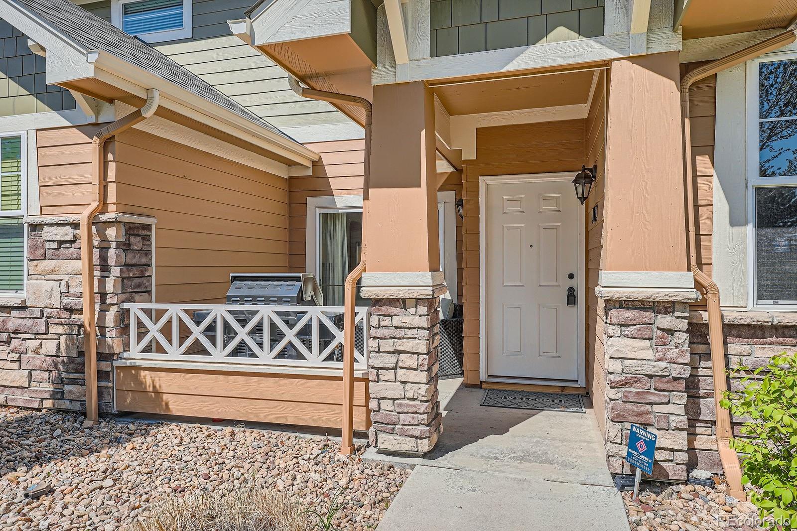 MLS Image #12 for 3611 s perth circle,aurora, Colorado