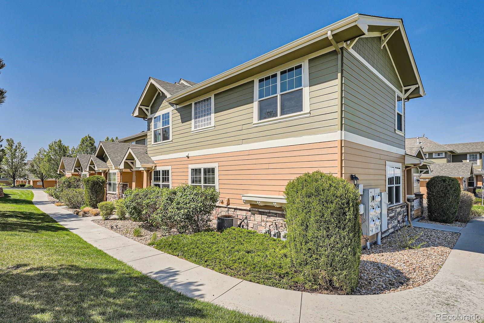 MLS Image #14 for 3611 s perth circle,aurora, Colorado