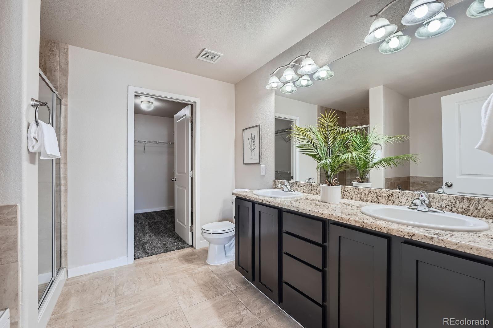 MLS Image #6 for 3611 s perth circle,aurora, Colorado