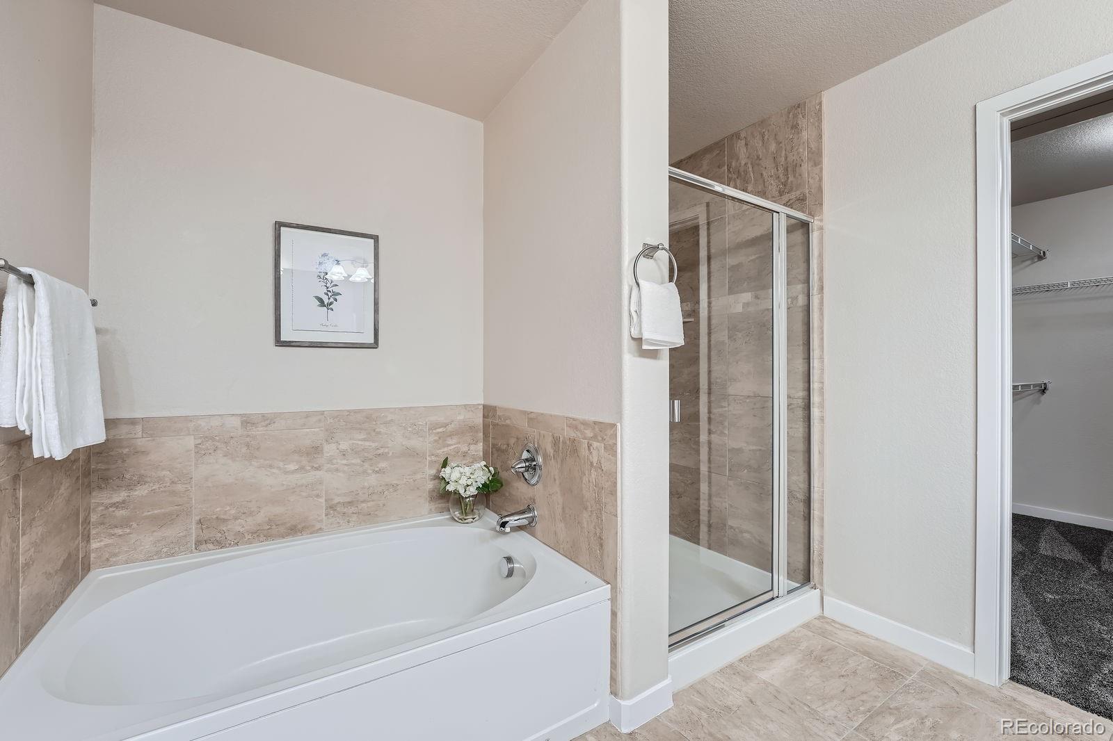 MLS Image #7 for 3611 s perth circle,aurora, Colorado