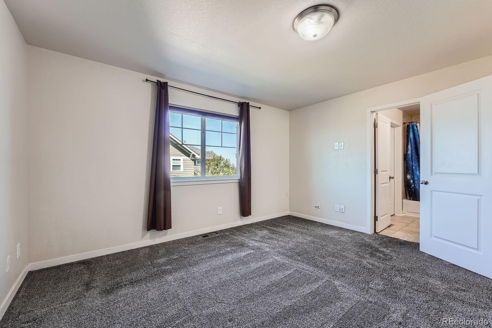 MLS Image #8 for 3611 s perth circle,aurora, Colorado