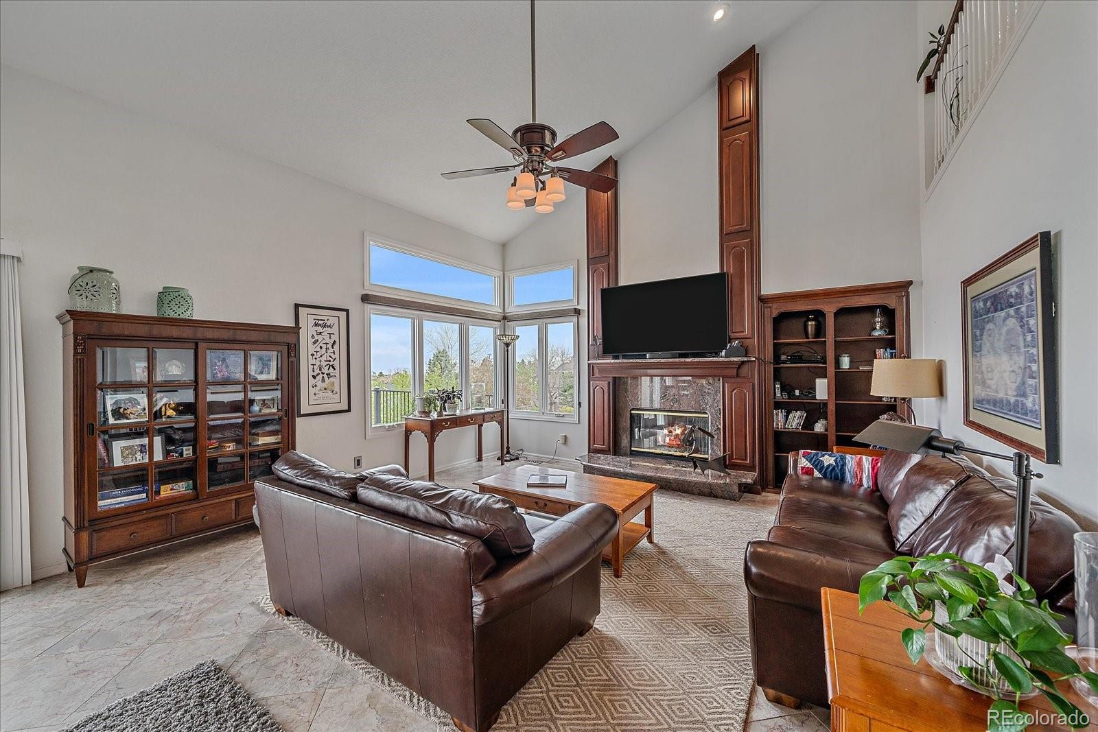 MLS Image #10 for 15887 w ellsworth lane,golden, Colorado