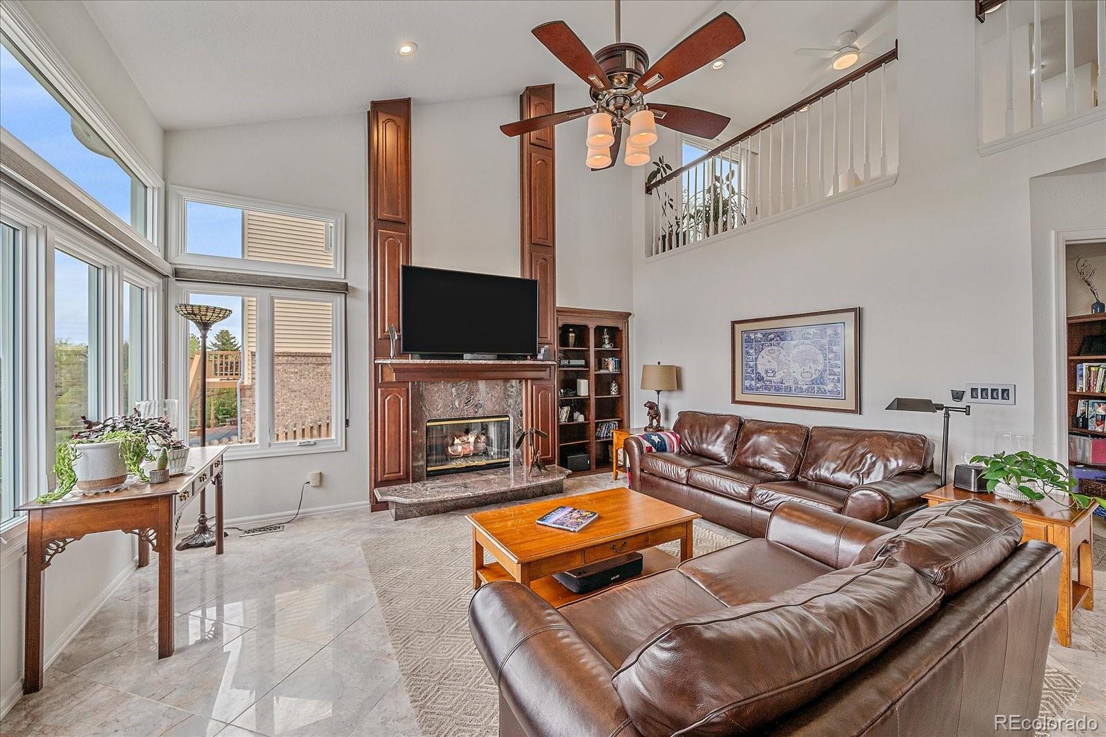 MLS Image #11 for 15887 w ellsworth lane,golden, Colorado