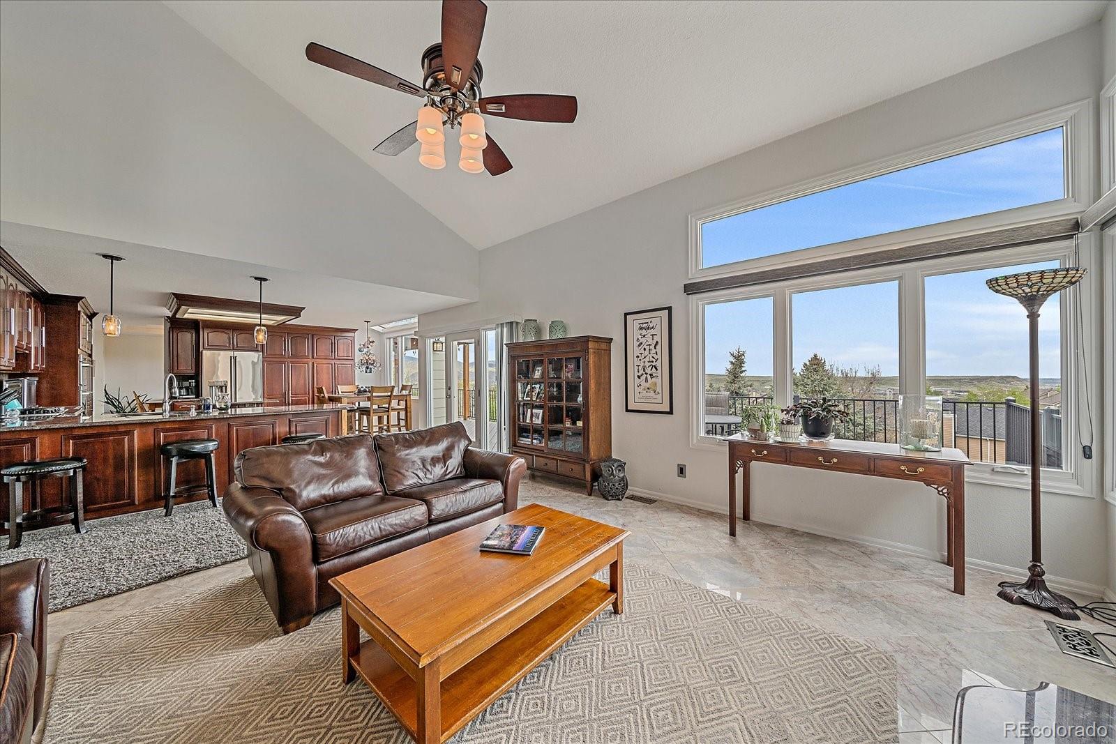 MLS Image #12 for 15887 w ellsworth lane,golden, Colorado