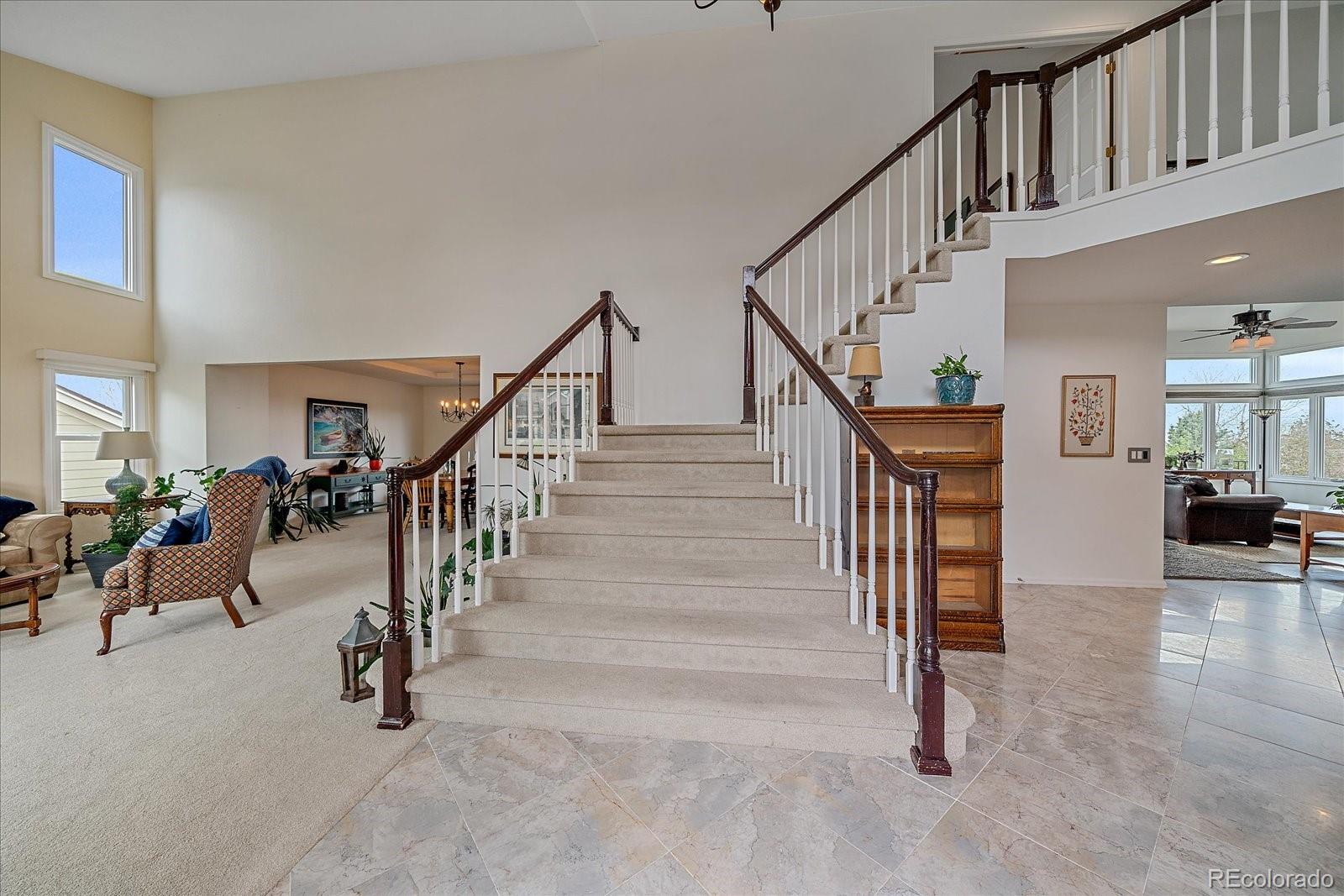 MLS Image #14 for 15887 w ellsworth lane,golden, Colorado