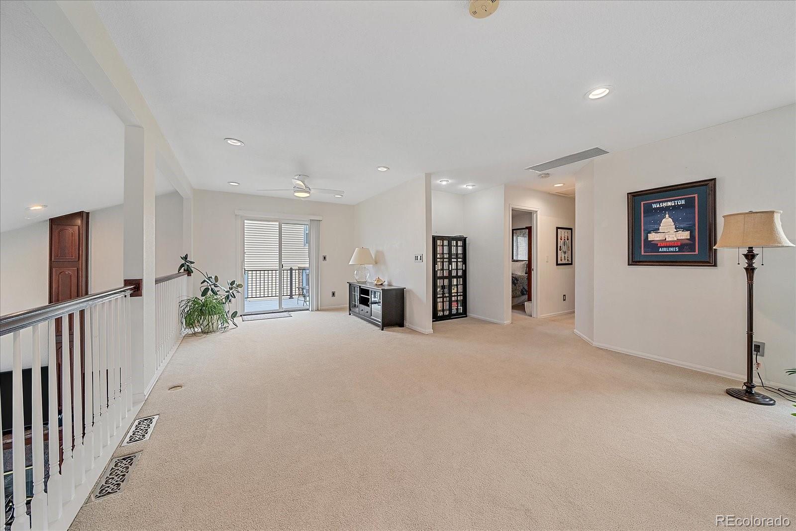MLS Image #15 for 15887 w ellsworth lane,golden, Colorado