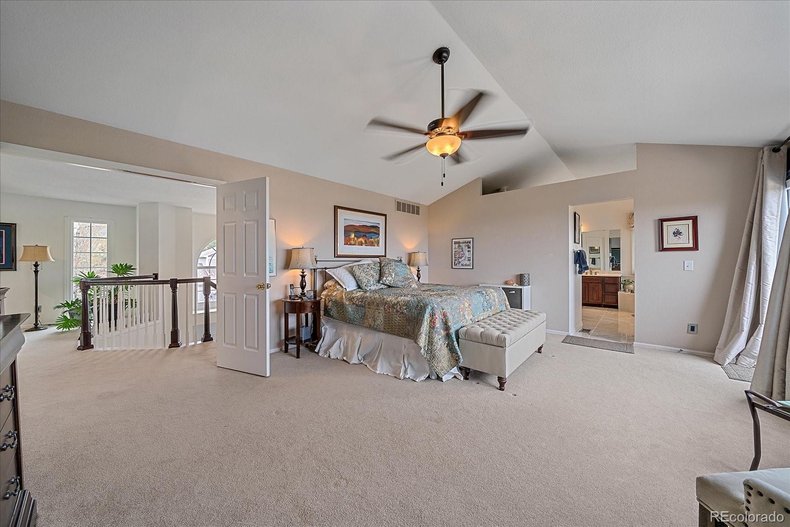 MLS Image #16 for 15887 w ellsworth lane,golden, Colorado