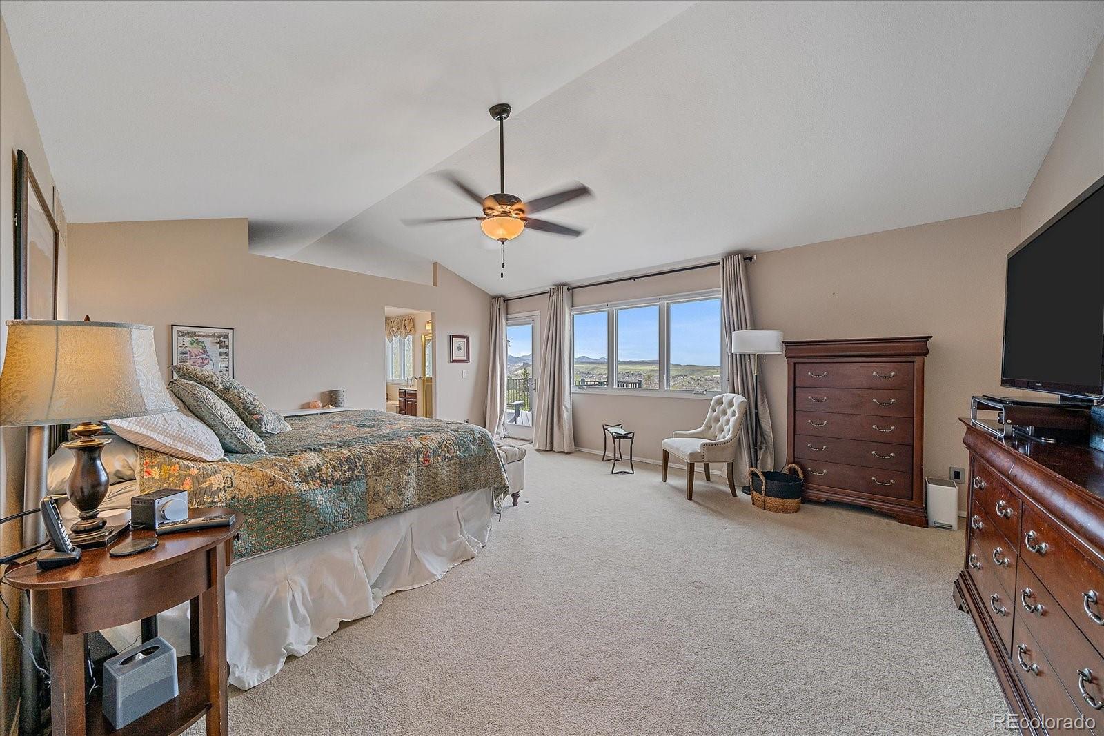 MLS Image #17 for 15887 w ellsworth lane,golden, Colorado