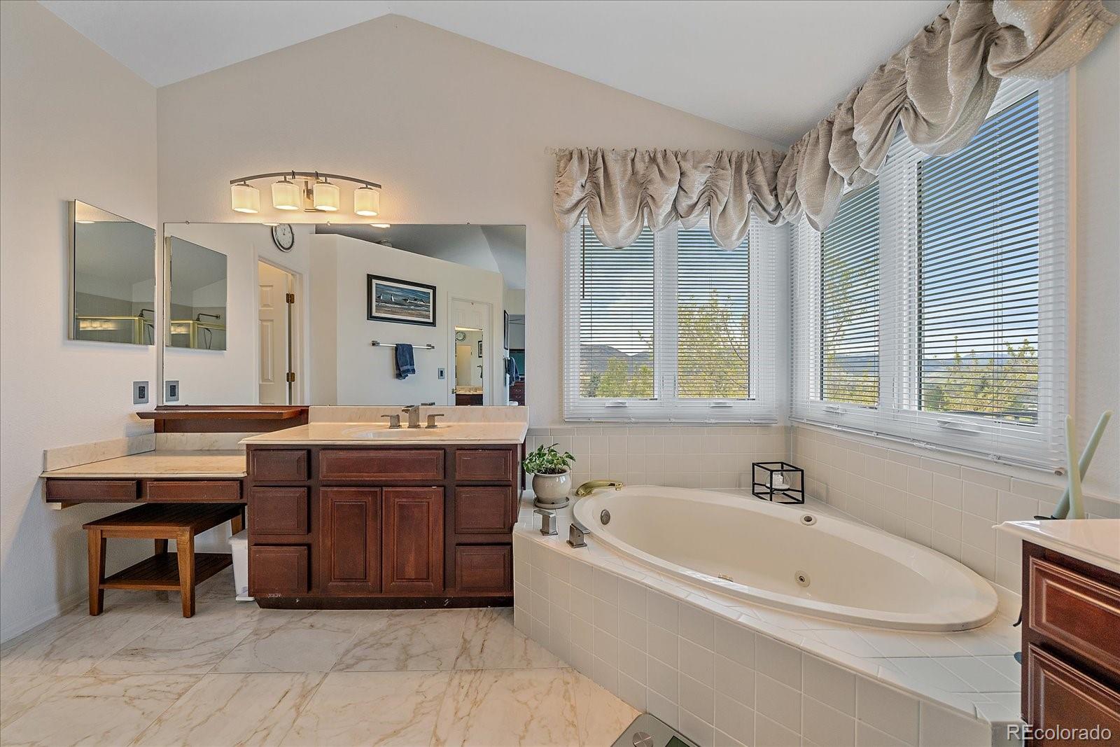 MLS Image #18 for 15887 w ellsworth lane,golden, Colorado