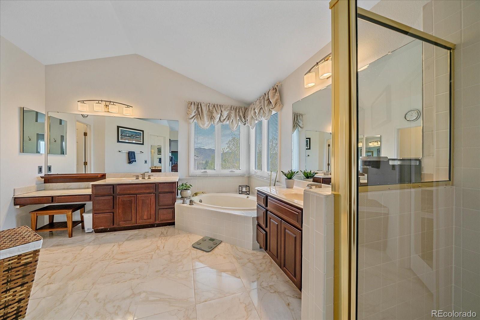 MLS Image #19 for 15887 w ellsworth lane,golden, Colorado