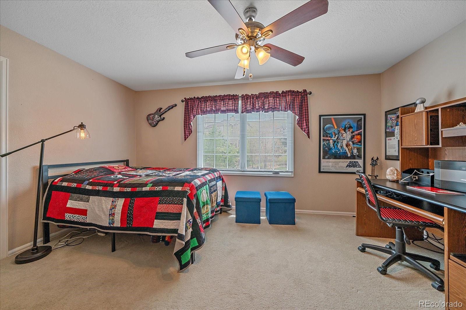 MLS Image #20 for 15887 w ellsworth lane,golden, Colorado