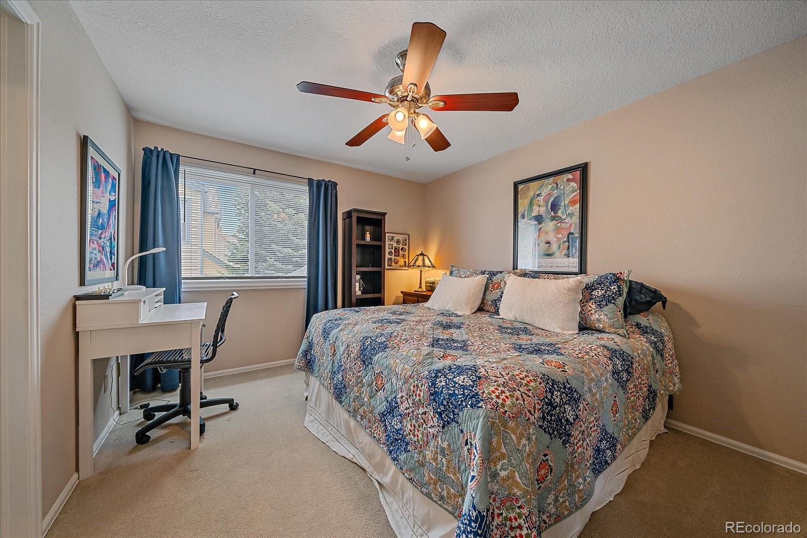 MLS Image #21 for 15887 w ellsworth lane,golden, Colorado