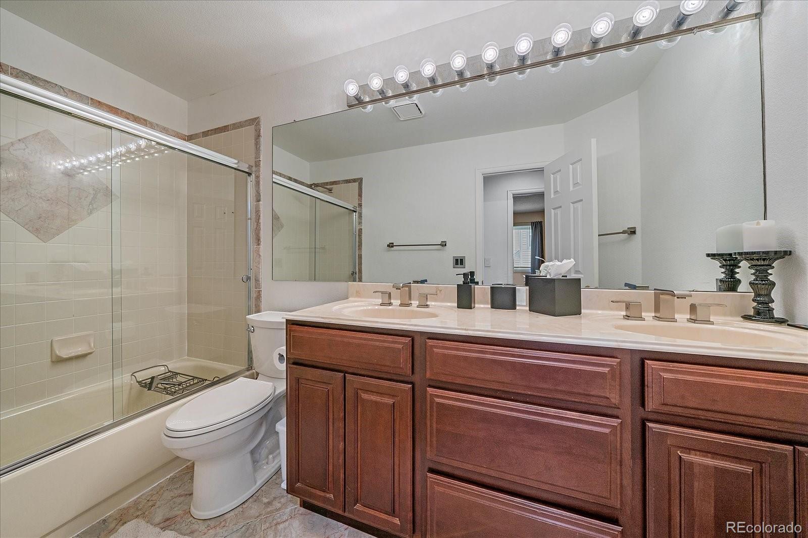 MLS Image #22 for 15887 w ellsworth lane,golden, Colorado