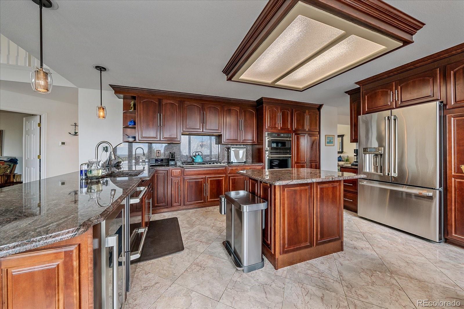MLS Image #4 for 15887 w ellsworth lane,golden, Colorado